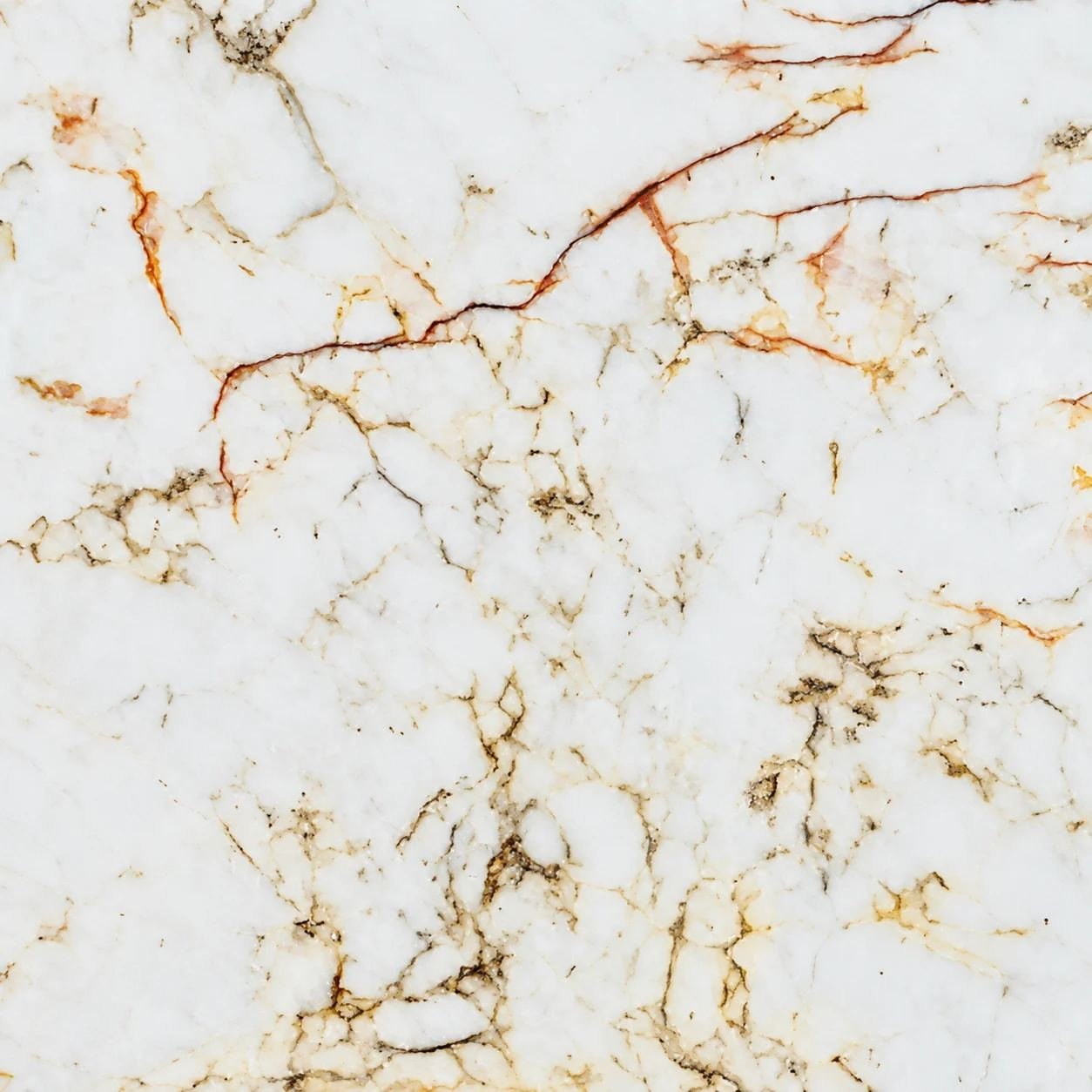 Crystallo Oro slab