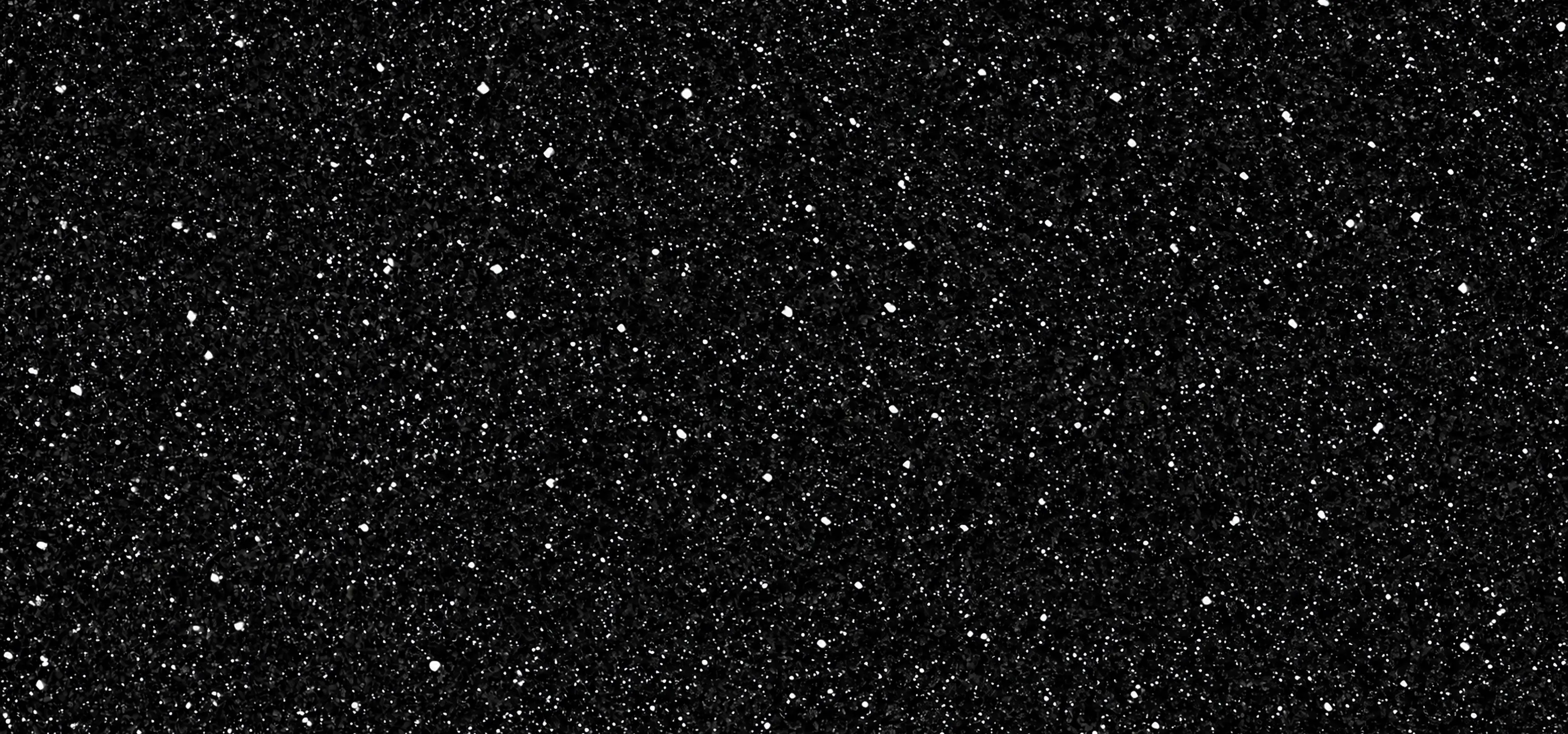 Black Galaxy slab