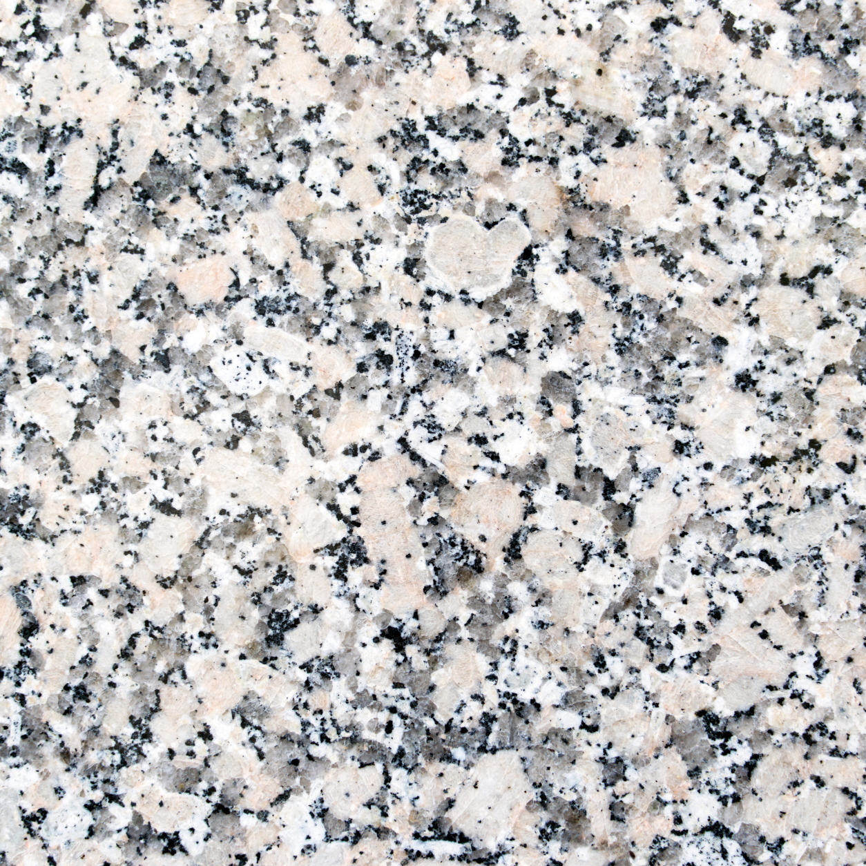 Granite