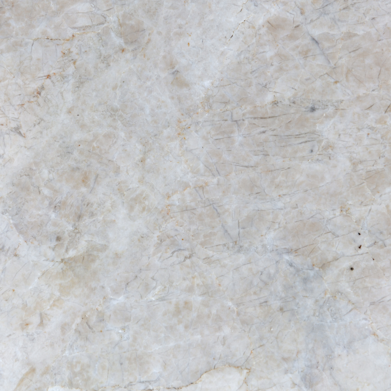 Marble