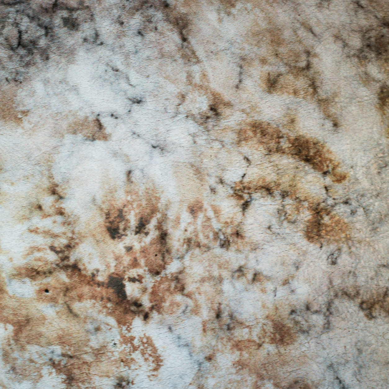 Quartz