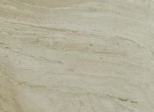 Beige Marbles 9
