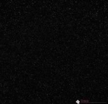 Jet Black Granite