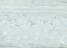 Beige Marbles 10