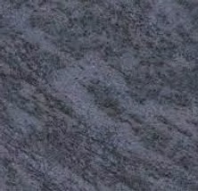 SK Blue Granite