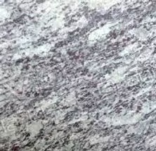 Lavender Blue Granite