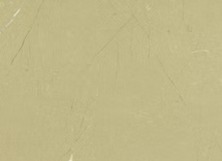 Beige Marbles 11