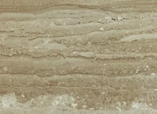 Beige Marbles 12