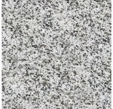 China White Granite
