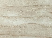 Beige Marbles 13