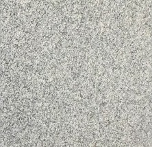 Sadar Ali Granite