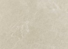 Beige Marbles 14