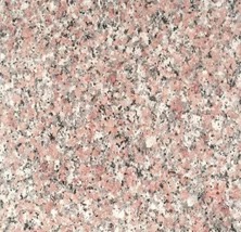 Chima Pink Granite