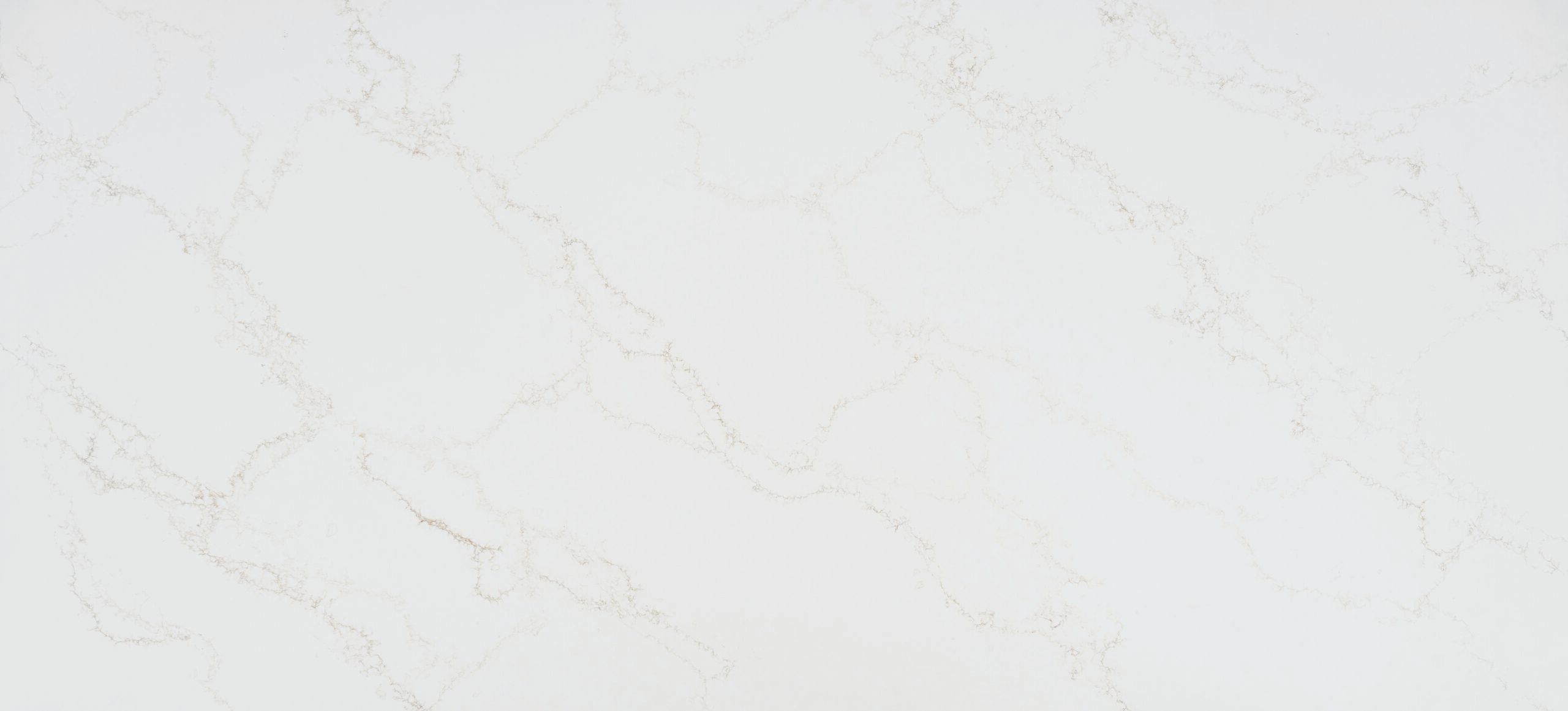 Calacatta Imperial Slab slab surface