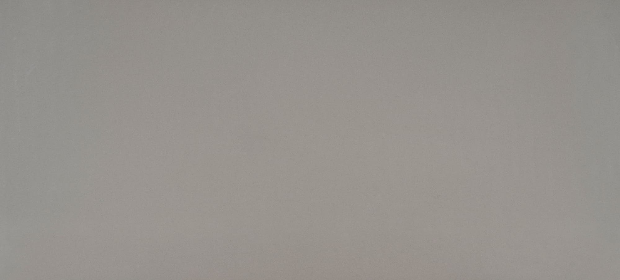 Cement Full Slab slab surface