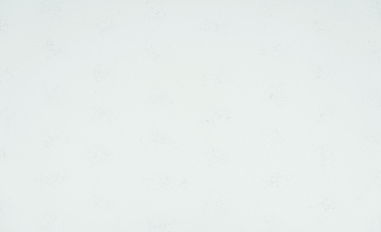 Carrara Marmi slab surface