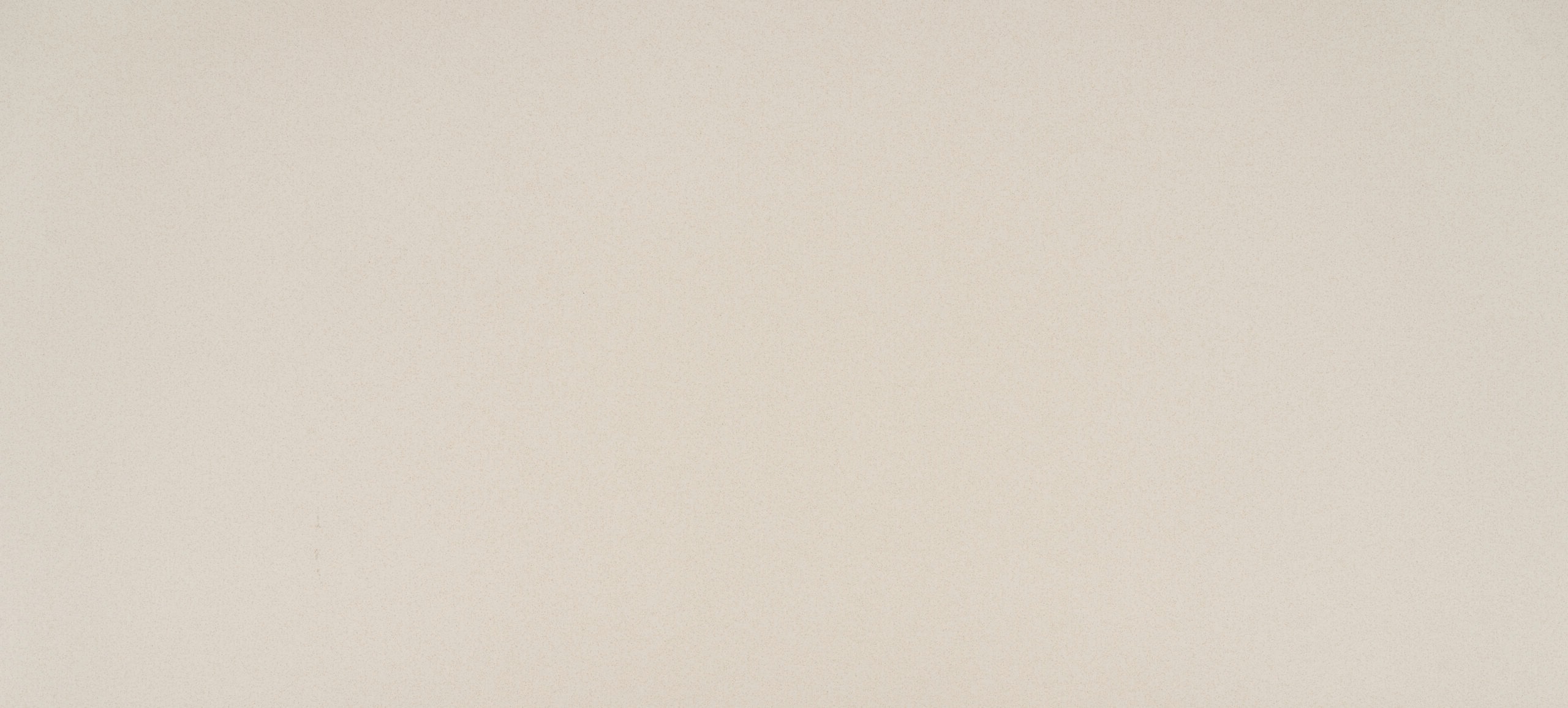 Crema Scuro Slab slab surface