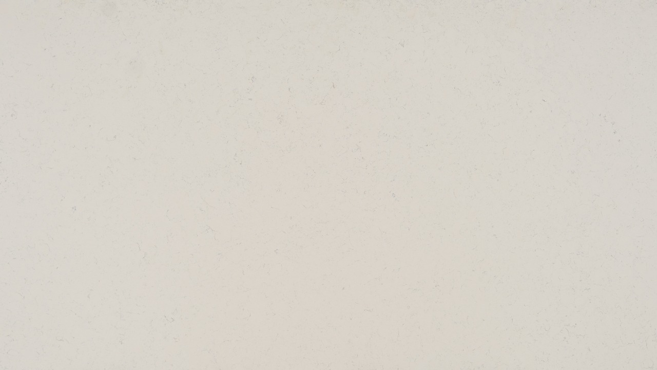 Floster Bianco slab surface