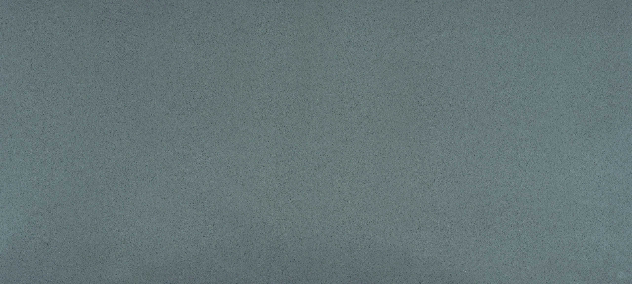 Grigio Scuro Slab slab surface