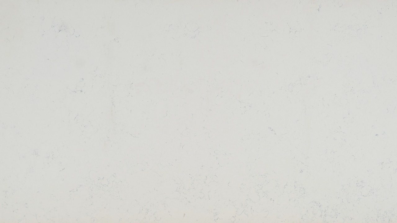 Carara Classico Superior slab surface