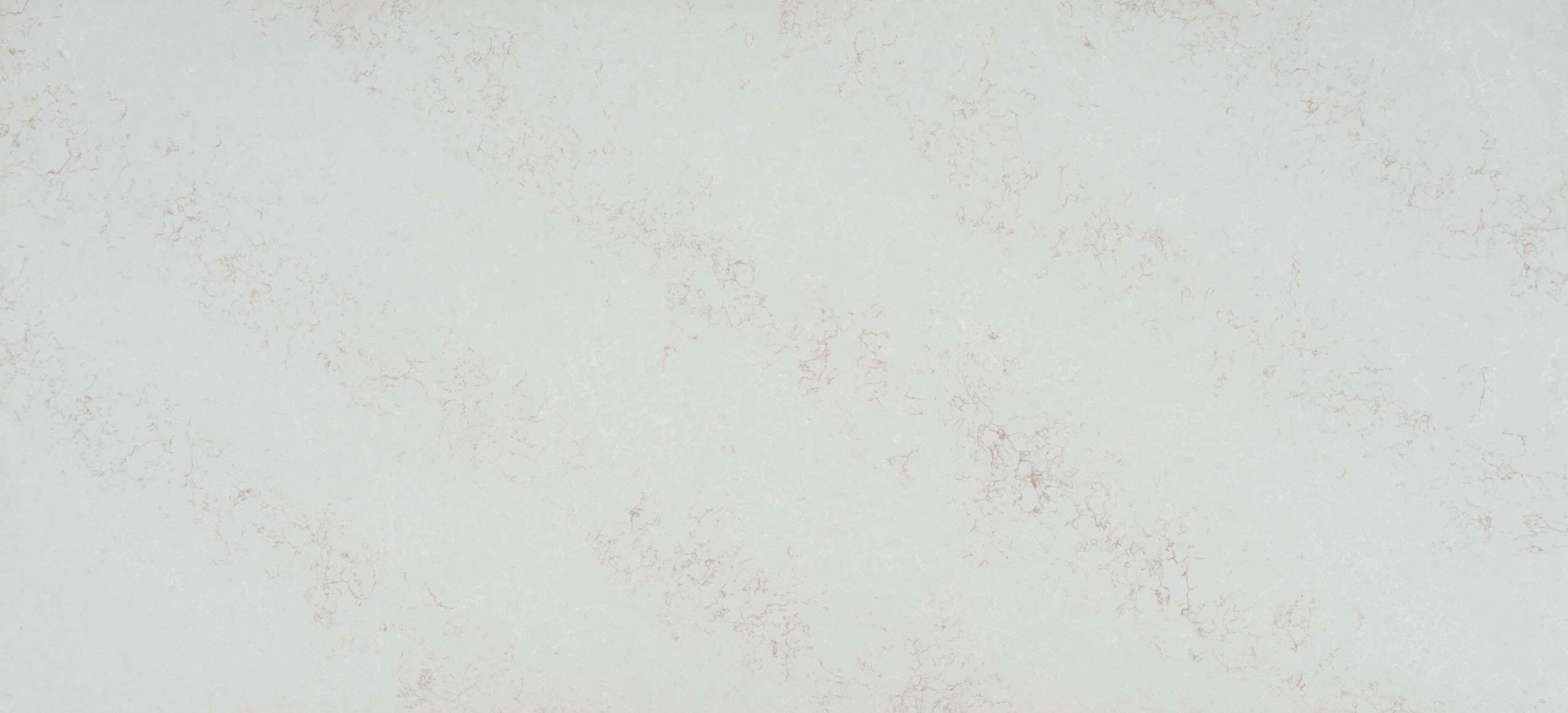 Crema Venato Extra slab surface