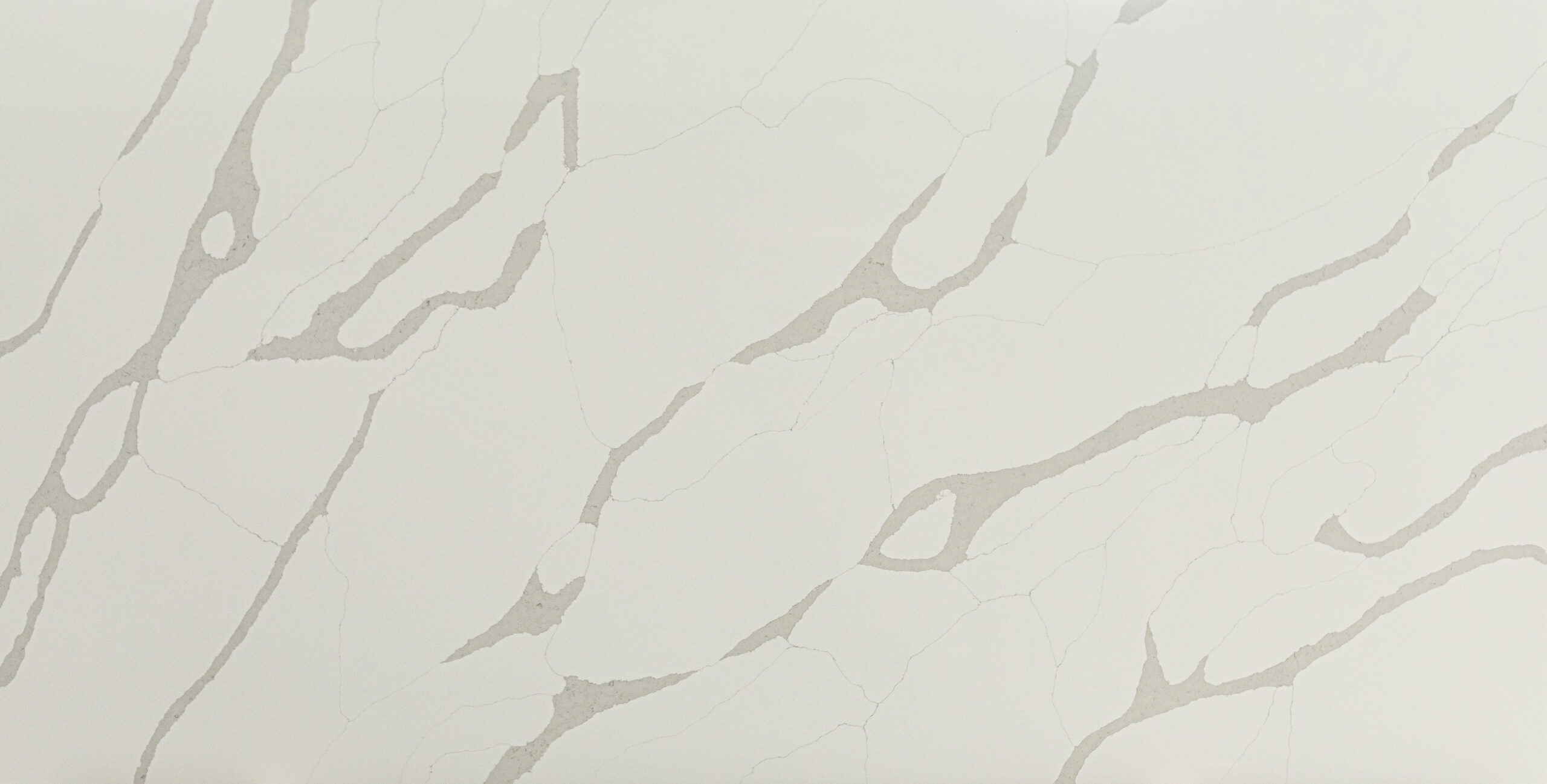 Stone surface detail