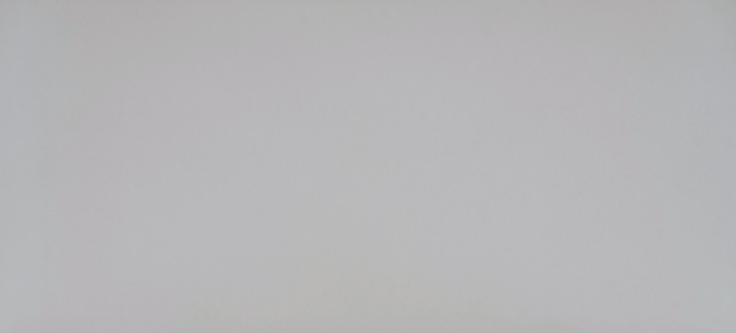 Concrete slab surface
