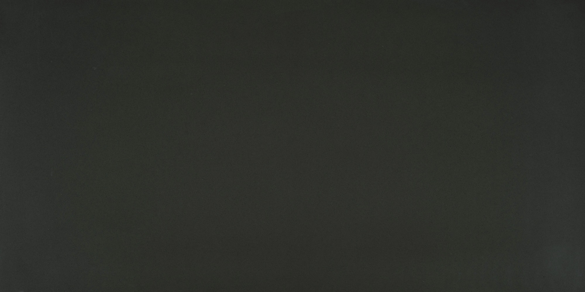 Manhattan Grey slab surface