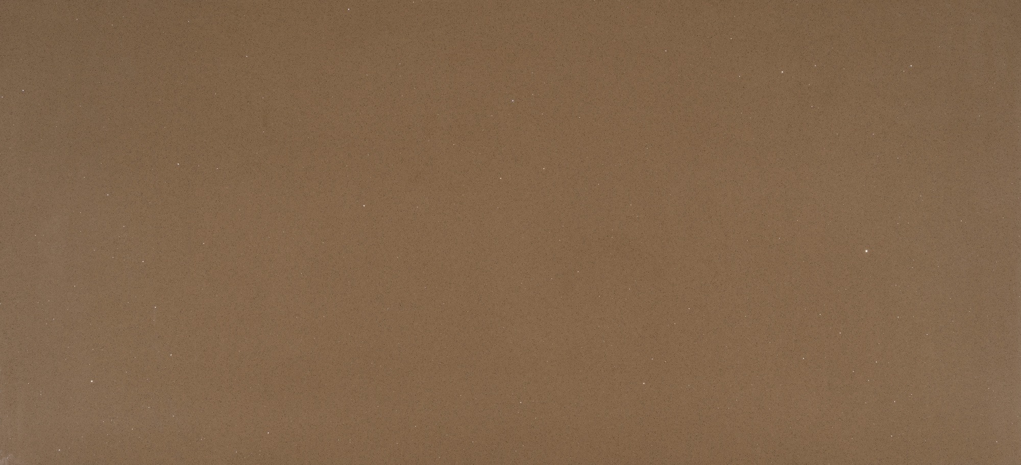 Mocca Diamante slab surface