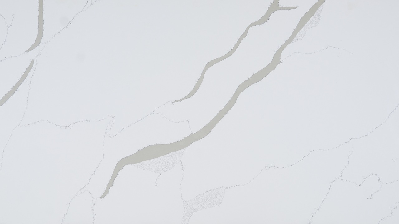 Staturio Extra slab surface