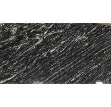 Black Marquina Granite