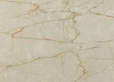 Beige Marbles 16