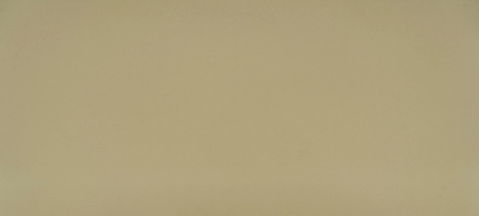 Mocca Creme slab surface
