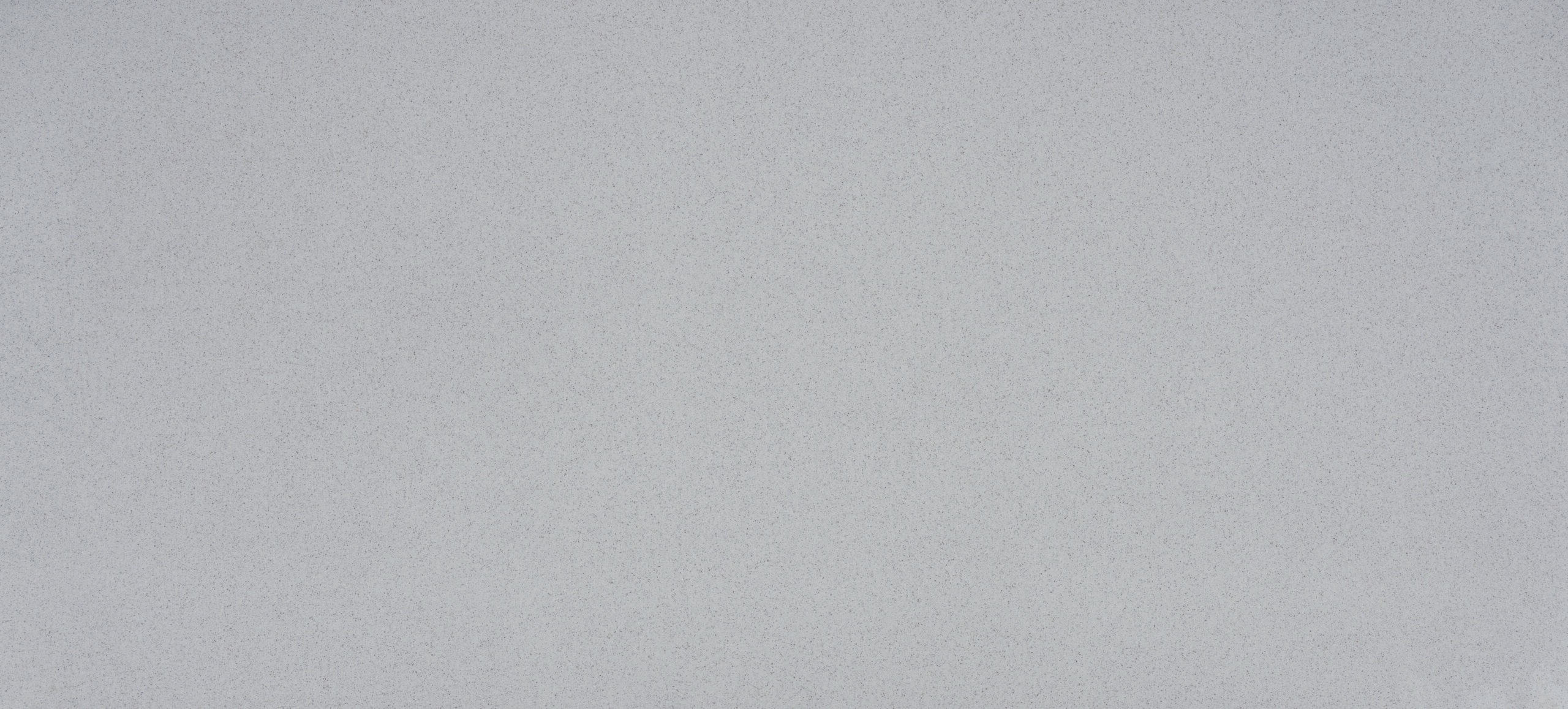 New Grey slab surface