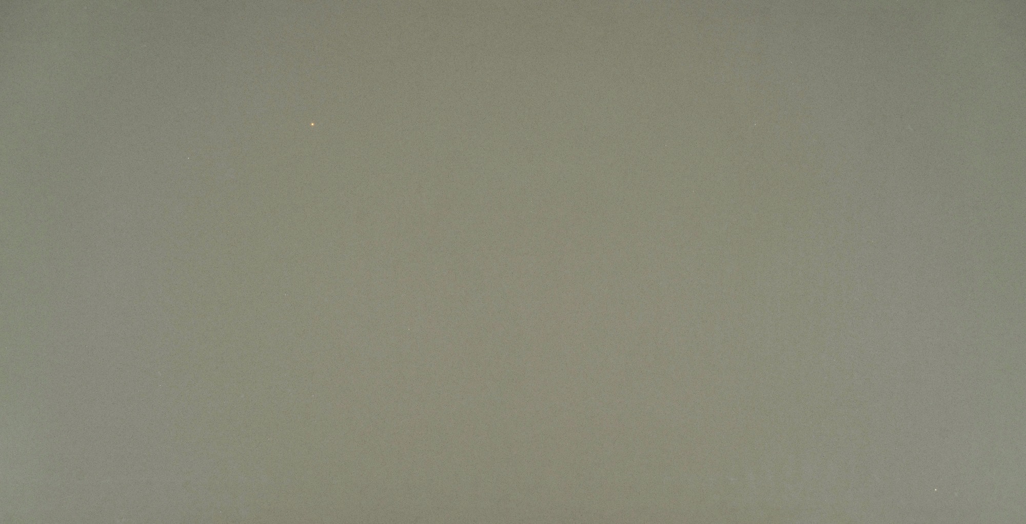 Stellar Grey slab surface