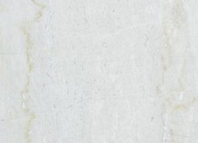 Beige Marbles 17