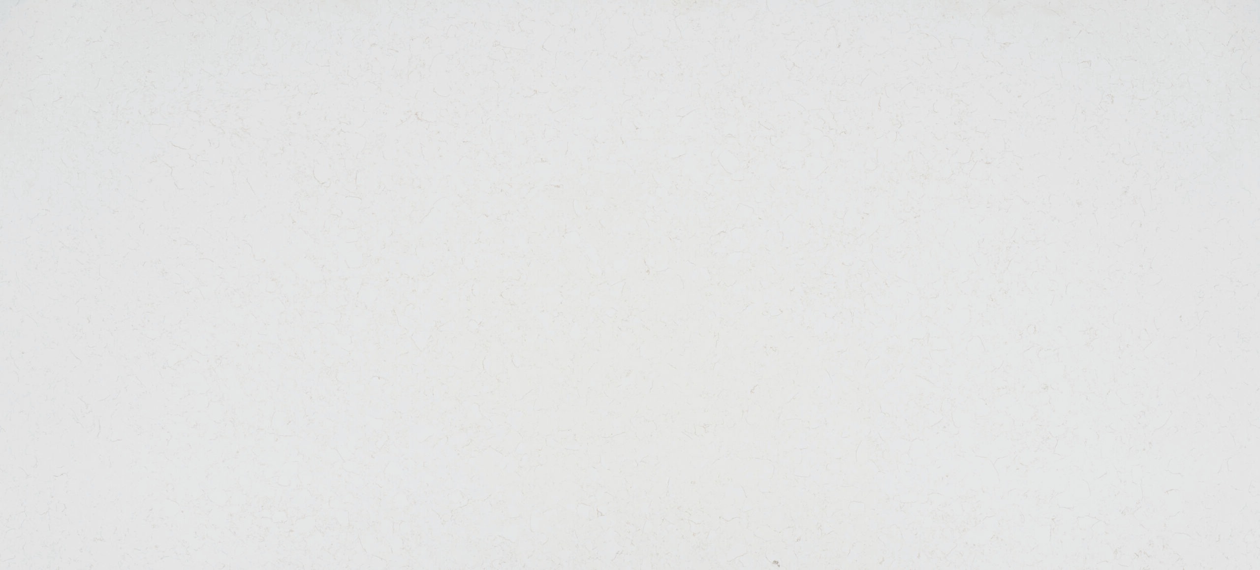 Bianco Oro slab surface