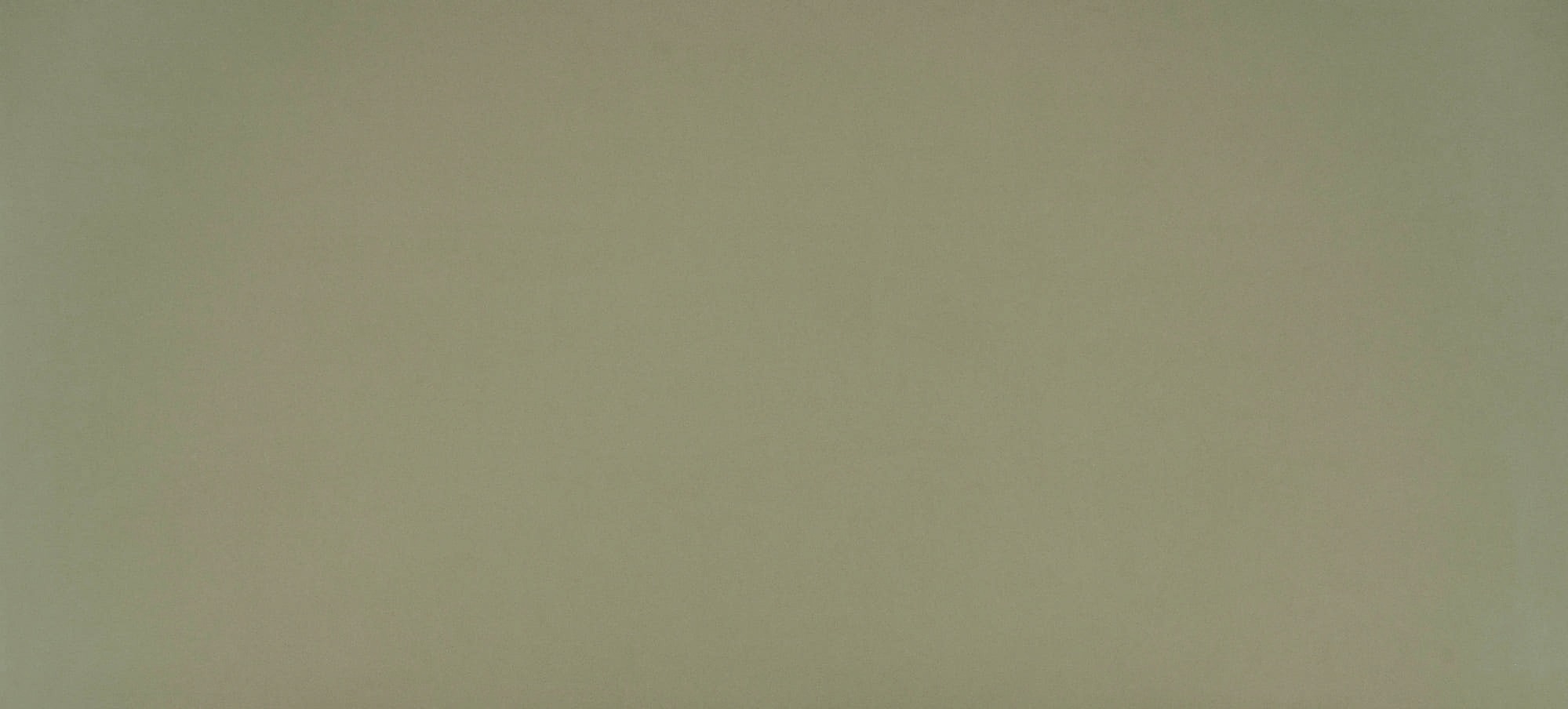 Desert Brown slab surface