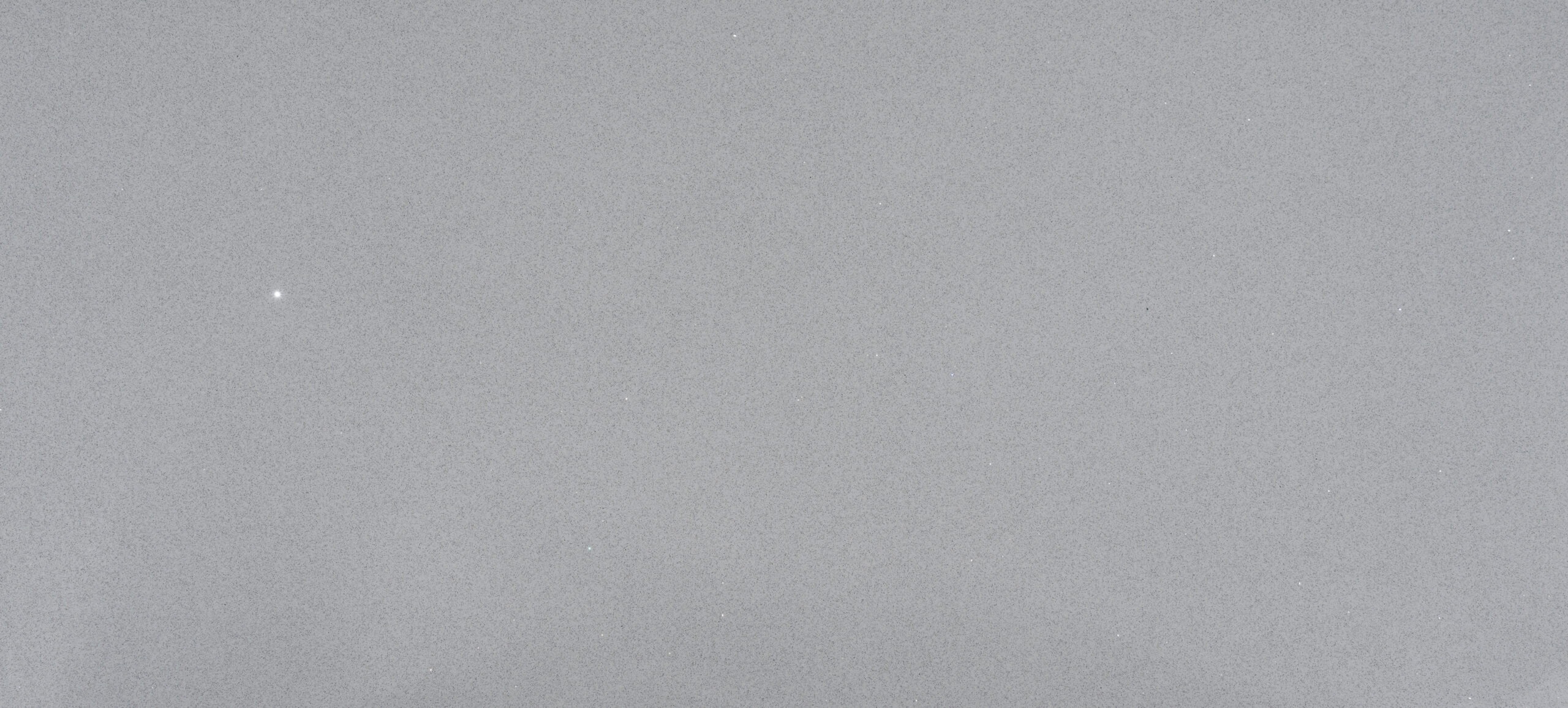 Jerusalem Diamante slab surface