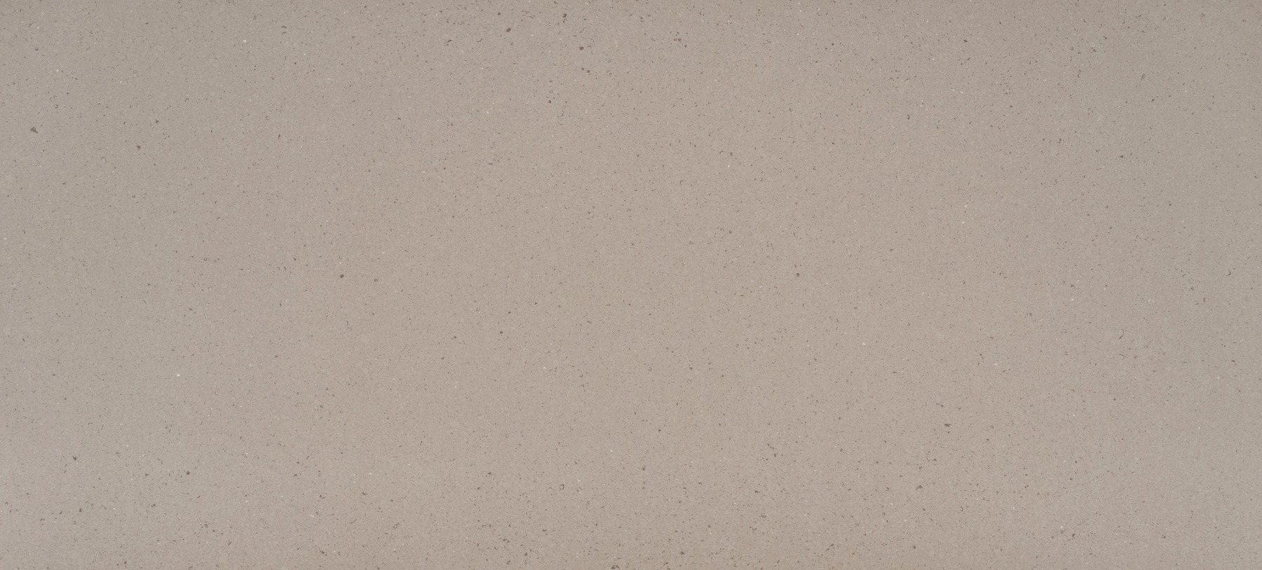 Repen slab surface