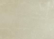 Beige Marbles 18