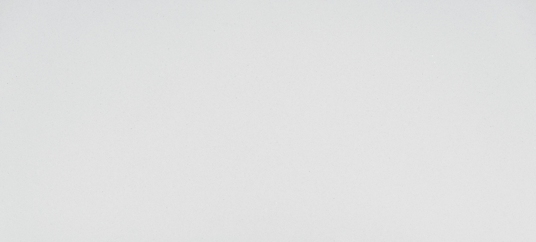 Bianco Diamante slab surface