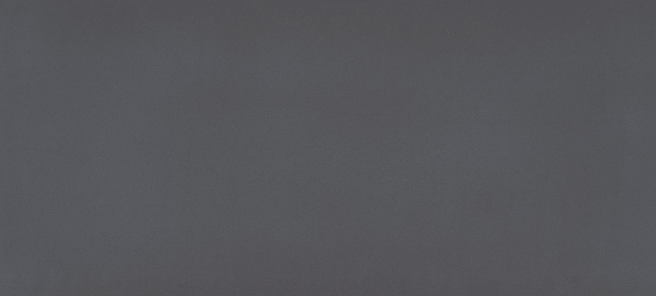 Silver Grey slab surface