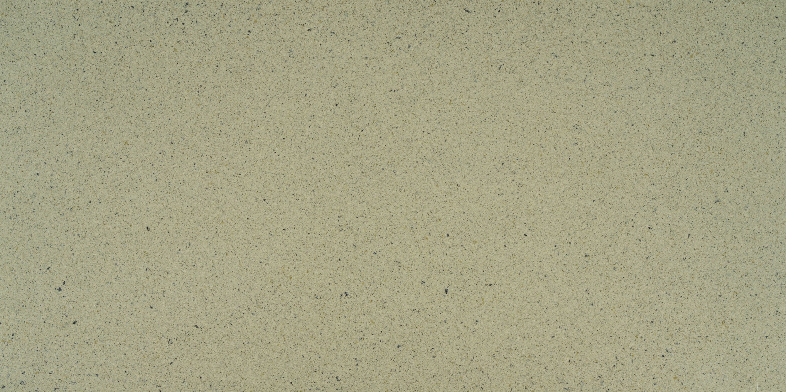 Toasted Almond slab surface
