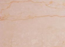 Beige Marbles 19