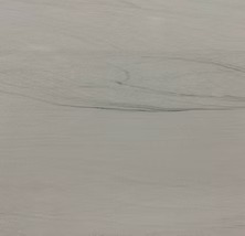 Teak Wood Granite