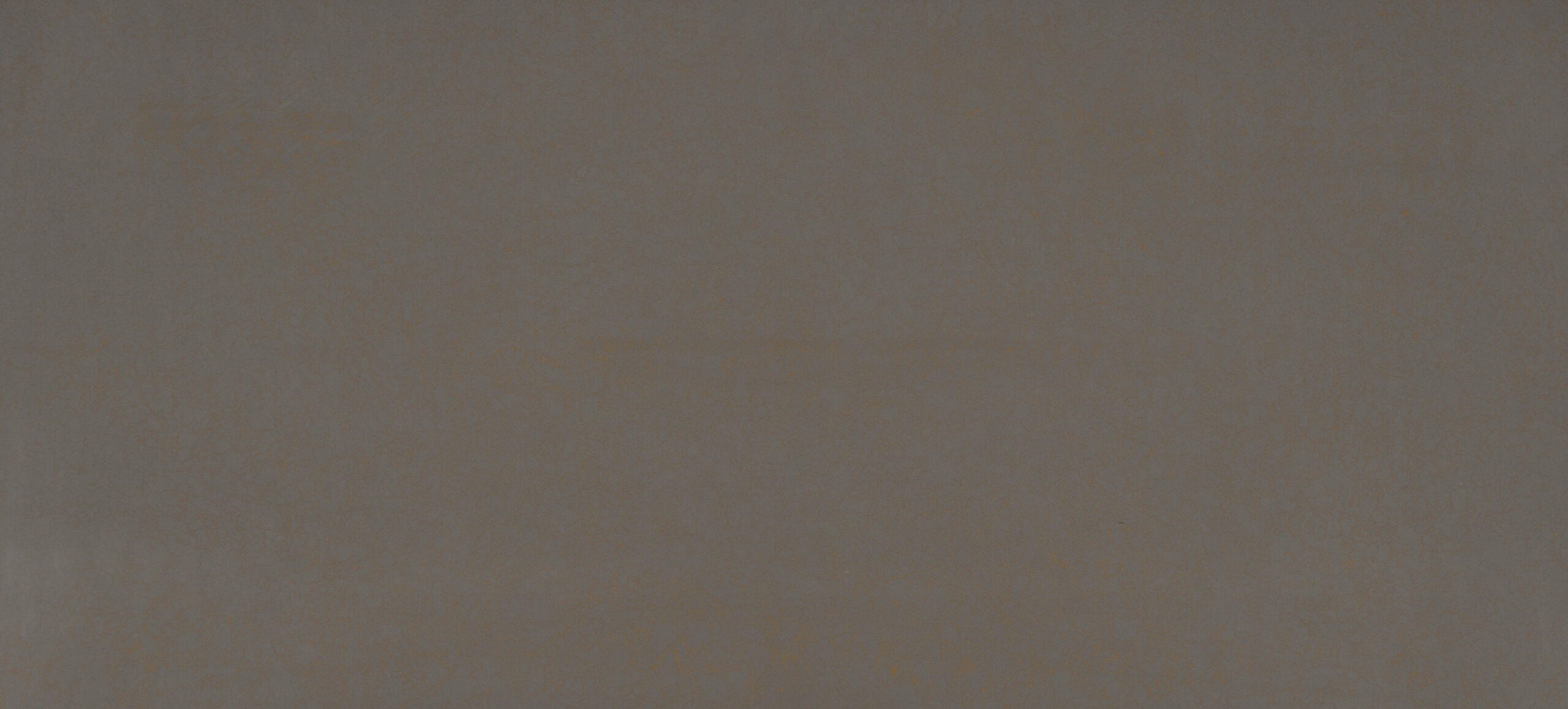 Grigio Oro slab surface