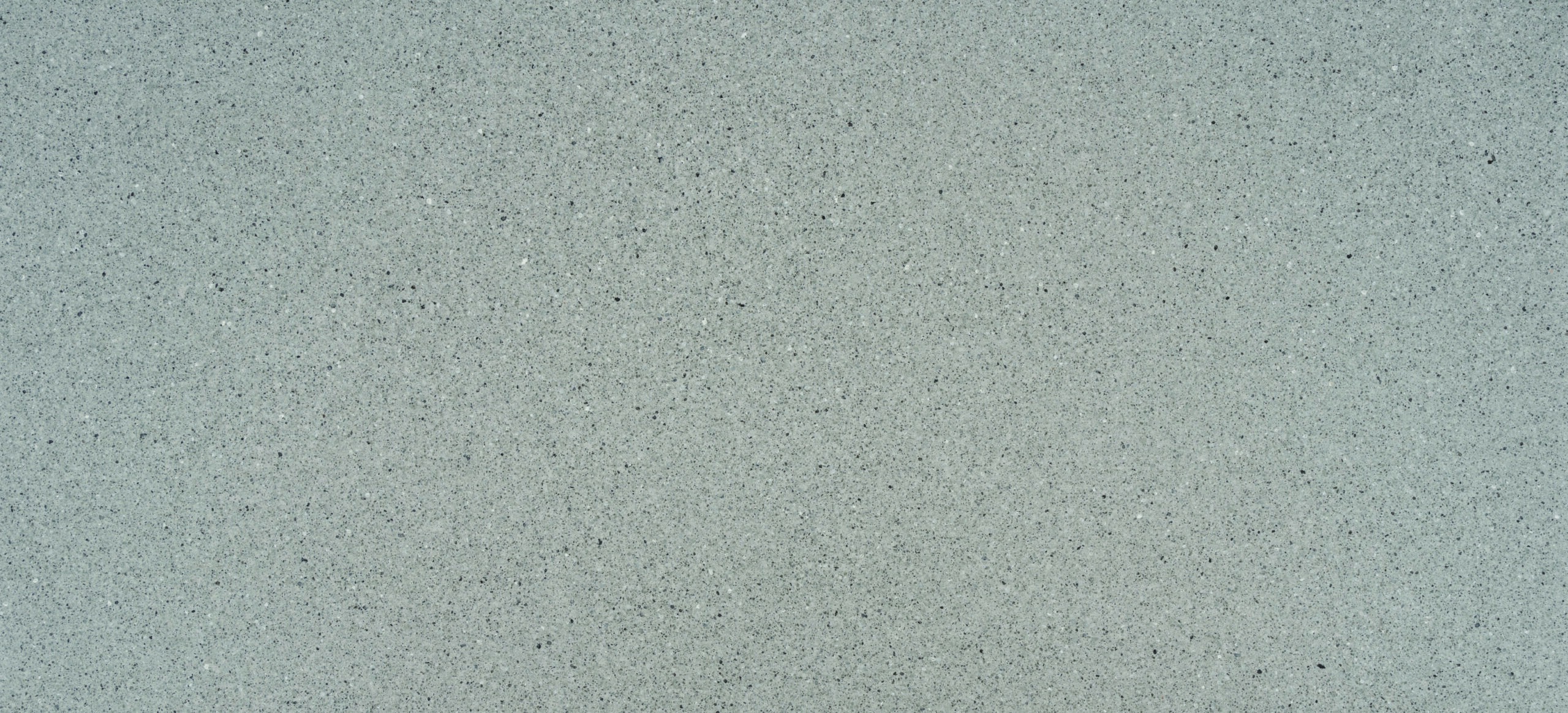 Pearl Grey slab surface