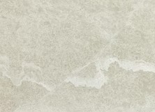 Beige Marbles 20