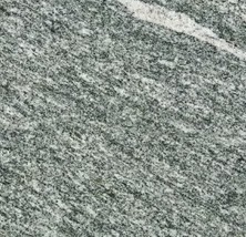 Kuppam Green Granite